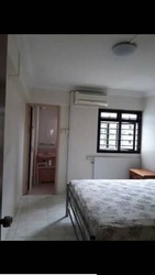 Blk 305 Clementi Avenue 4 (Clementi), HDB 3 Rooms #176345742
